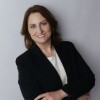 Barbara Catchpole Photo
