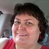 Laurie McKee Photo